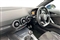 Audi TT Image 2