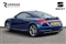 Audi TT Image 3