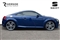 Audi TT Image 4