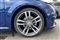 Audi TT Image 5