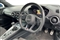Audi TT Image 6