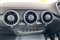 Audi TT Image 7