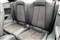 Audi TT Image 9