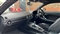 Audi TT Image 10