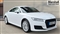 Audi TT Image 1