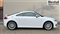 Audi TT Image 2