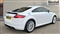 Audi TT Image 3