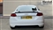 Audi TT Image 4