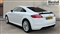 Audi TT Image 5