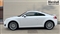 Audi TT Image 6