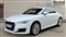 Audi TT Image 7