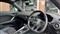 Audi TT Image 9