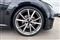 Audi TT Image 10