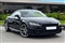 Audi TT Image 1