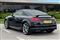 Audi TT Image 2