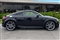 Audi TT Image 3