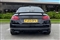 Audi TT Image 4