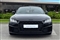 Audi TT Image 6