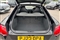 Audi TT Image 7
