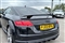 Audi TT Image 8