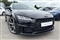 Audi TT Image 9