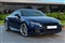 Audi TT Image 1
