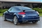 Audi TT Image 2