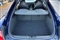 Audi TT Image 9