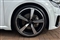 Audi TT Image 10