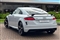 Audi TT Image 2