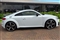 Audi TT Image 3