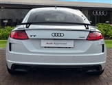 Audi TT Image 4