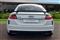 Audi TT Image 4