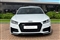 Audi TT Image 6