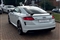 Audi TT Image 8