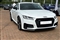 Audi TT Image 9