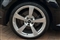 Audi TT Image 10