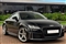 Audi TT Image 1
