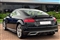 Audi TT Image 2