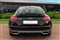 Audi TT Image 4