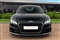 Audi TT Image 5