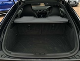 Audi TT Image 6