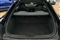 Audi TT Image 6