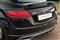 Audi TT Image 7