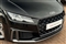 Audi TT Image 8