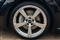 Audi TT Image 9
