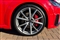 Audi TT Image 10
