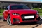 Audi TT Image 1