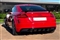 Audi TT Image 2