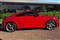 Audi TT Image 3